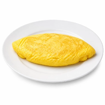 Perkins Restaurant & Bakery Build Your Own Omelet Three Large Fresh Eggs