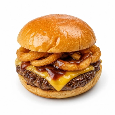 Perkins Restaurant & Bakery Burgers the Tangler Beef