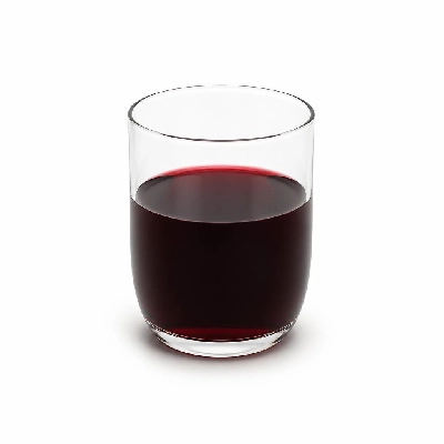 Perkins Restaurant & Bakery Cabernet