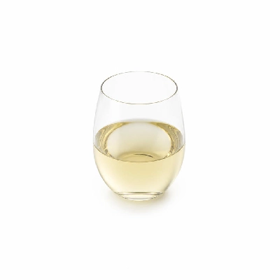 Perkins Restaurant & Bakery Cedar Creek Pinot Gris