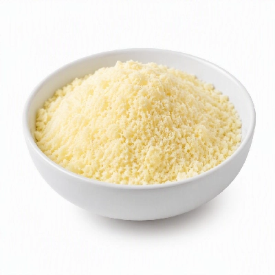 Perkins Restaurant & Bakery Cheese Parmesan Grated