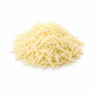 Perkins Restaurant & Bakery Cheese Parmesan Shredded