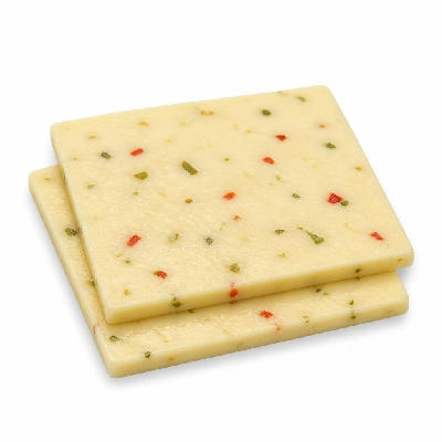 Perkins Restaurant & Bakery Cheese Pepper Jack 2 Slices