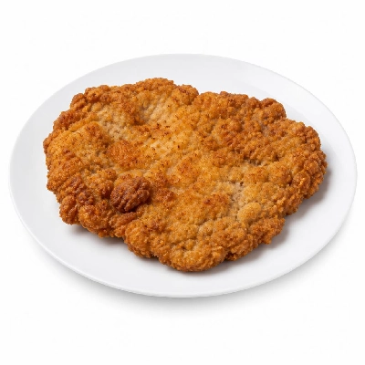 Perkins Restaurant & Bakery Chicken Fried Steak