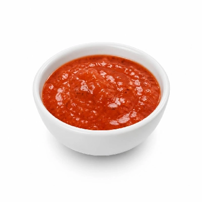 Perkins Restaurant & Bakery Cocktail Sauce