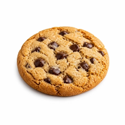 Perkins Restaurant & Bakery Cookies Chocolate Chip Cookie