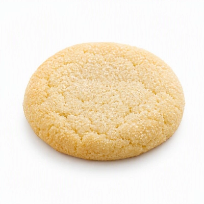 Perkins Restaurant & Bakery Cookies Mini Sugar Cookie