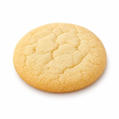 Perkins Restaurant & Bakery Cookies Sugar Cookie