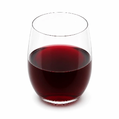Perkins Restaurant & Bakery Copa Pinot