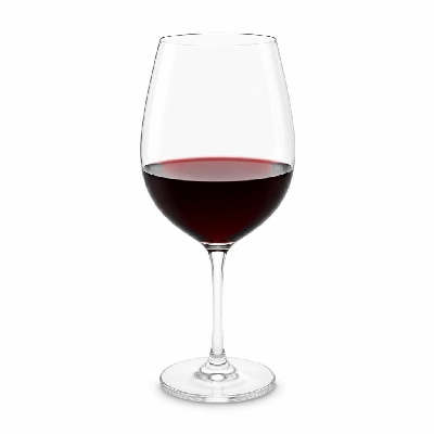 Perkins Restaurant & Bakery Copa Zinfandel