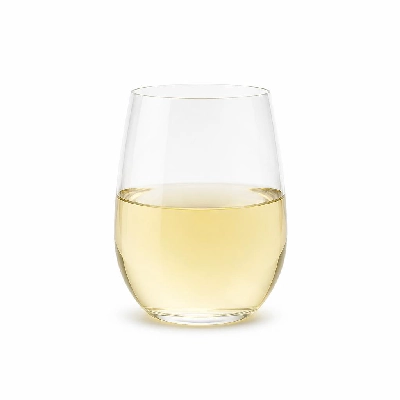 Perkins Restaurant & Bakery Copper Moon Sauvignon Blanc