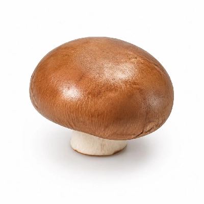 Perkins Restaurant & Bakery Crimini Mushrooms