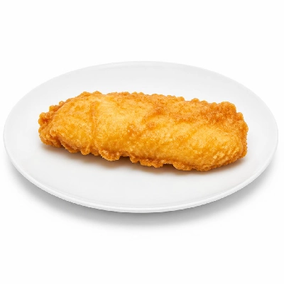 Perkins Restaurant & Bakery Fork Worthy Entrees Fish 'n Chips