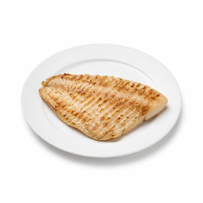 Perkins Restaurant & Bakery Fork Worthy Entrees Tilapia Grille