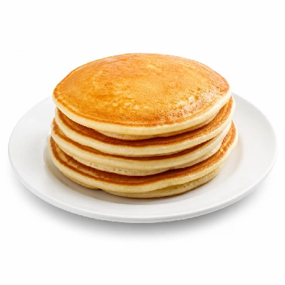 Perkins Restaurant & Bakery Fresh-Cracked Classics Hearty Man's Combo