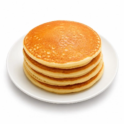 Perkins Restaurant & Bakery Fresh-Cracked Classics Tremendous Twelve