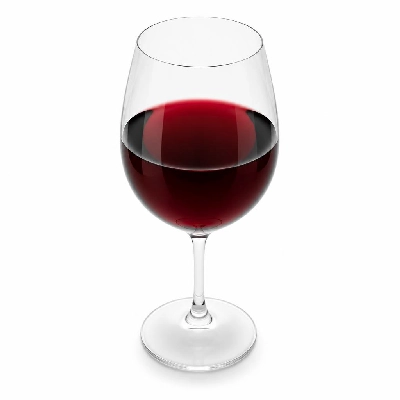 Perkins Restaurant & Bakery Gallo Cabernet