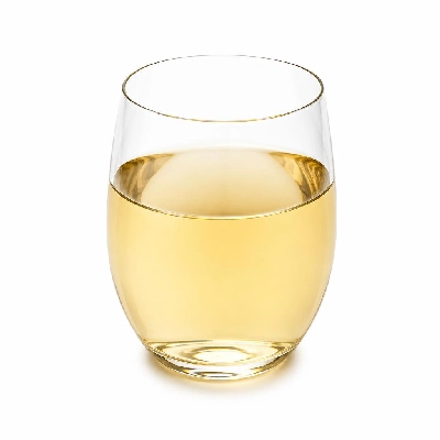 Perkins Restaurant & Bakery Gallo Chardonnay