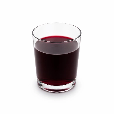 Perkins Restaurant & Bakery Gallo Merlot