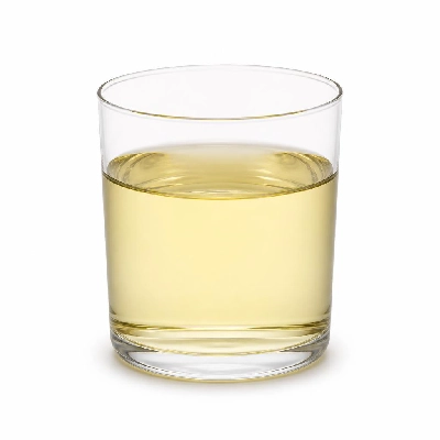 Perkins Restaurant & Bakery Gewurztraminer