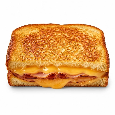 Perkins Restaurant & Bakery Handhelds Country Club Melt