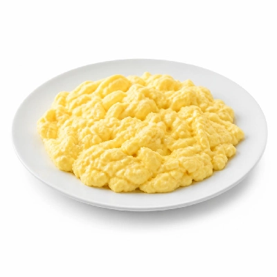 Perkins Restaurant & Bakery Hearty Extras Egg Beaters Exchange 2