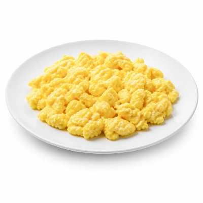 Perkins Restaurant & Bakery Hearty Extras Egg Beaters Exchange 3