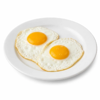 Perkins Restaurant & Bakery Hearty Extras Eggs 2