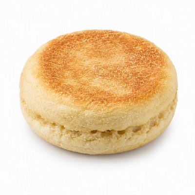 Perkins Restaurant & Bakery Hearty Extras English Muffin