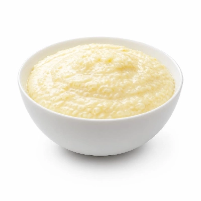 Perkins Restaurant & Bakery Hearty Extras Grits