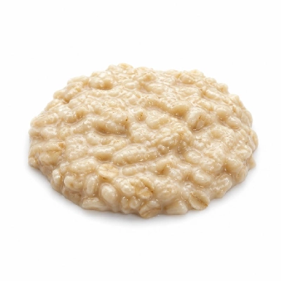 Perkins Restaurant & Bakery Hearty Extras Oatmeal