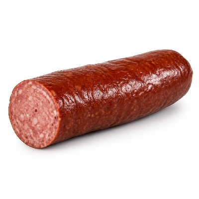 Perkins Restaurant & Bakery Hearty Extras Sausage Smoked