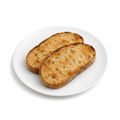 Perkins Restaurant & Bakery Hearty Extras Toast Sourdough 2 Slices