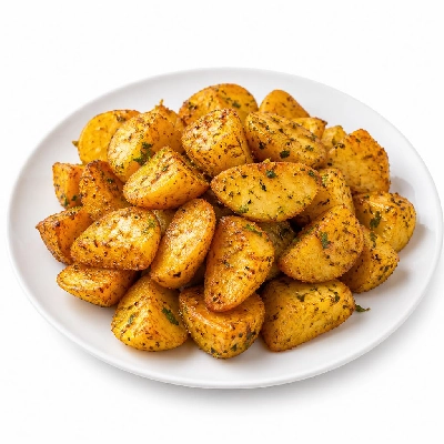 Perkins Restaurant & Bakery Homestyle Seasoned Potato