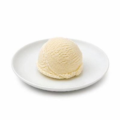Perkins Restaurant & Bakery Ice Cream One Scoop