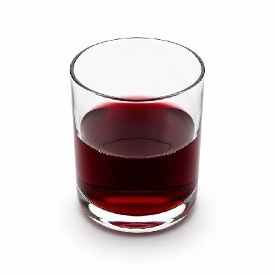 Perkins Restaurant & Bakery Jackson Triggs Merlot