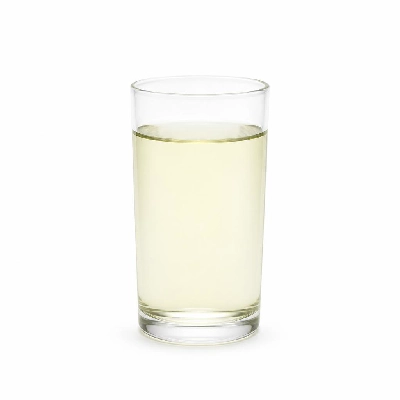 Perkins Restaurant & Bakery Jackson Triggs Sauvignon Blanc