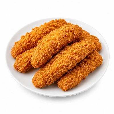 Perkins Restaurant & Bakery Just for Starters Chicken Strips