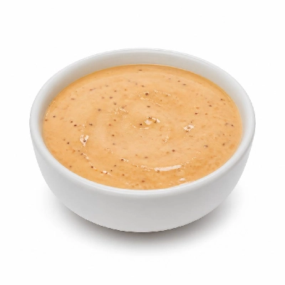 Perkins Restaurant & Bakery Just for Starters Chipotle Ranch Dressing
