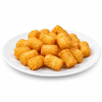 Perkins Restaurant & Bakery Just for Starters Crispy Tots