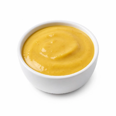 Perkins Restaurant & Bakery Just for Starters Honey Mustard Dressing