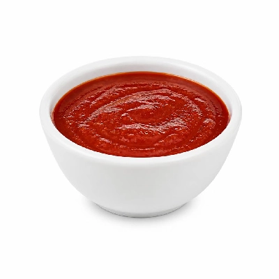 Perkins Restaurant & Bakery Just for Starters Marinara Sauce