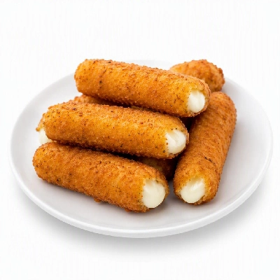 Perkins Restaurant & Bakery Just for Starters Mozzasticks