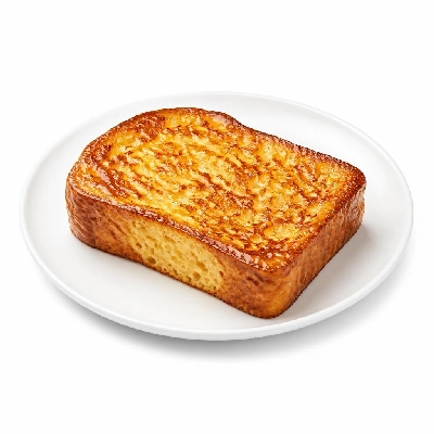 Perkins Restaurant & Bakery Kids Menu Brioche French Toast