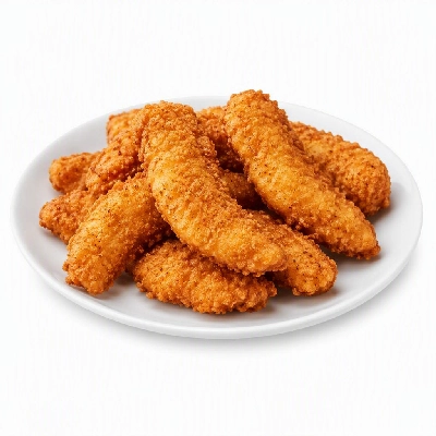 Perkins Restaurant & Bakery Kids Menu Chicken Strips