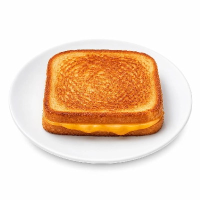 Perkins Restaurant & Bakery Kids Menu Grilled Cheese Sandwich