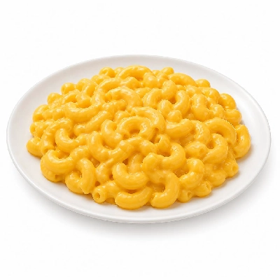 Perkins Restaurant & Bakery Kids Menu Mac & Cheese