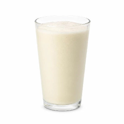 Perkins Restaurant & Bakery Malt Vanilla