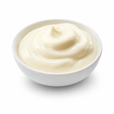 Perkins Restaurant & Bakery Mayonnaise