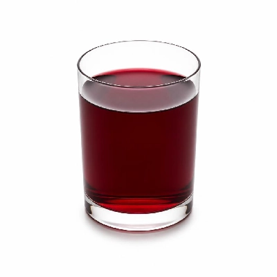 Perkins Restaurant & Bakery Merlot